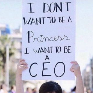 ceo of everything