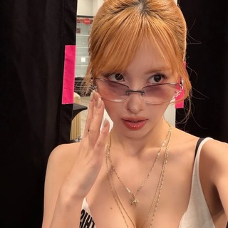 love you twice
