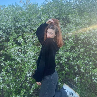 lovelovelo