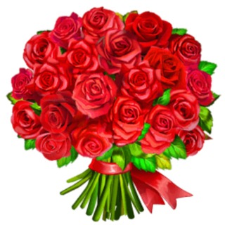 🎁 ЛоВи Картинку Самые красивые картинки Нейросеть ❤️