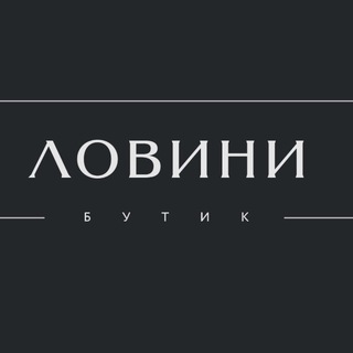 LOVINI_BOUTIQUE