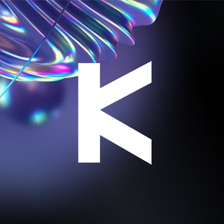 Lovko.Pro | HR и EdTech офферы