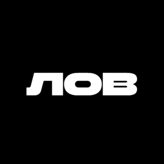 ловстор / lovstore