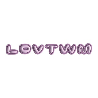 LOVTWM