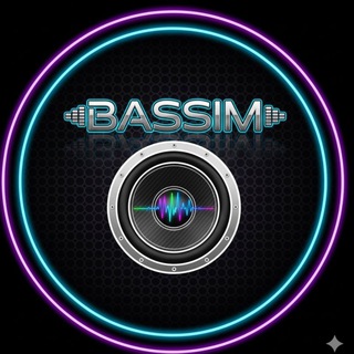 ТРЕКИ Bassim_Team