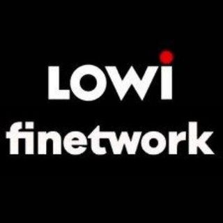 Lowi