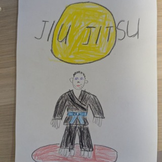 scufjitsu