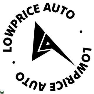 LOWPRICE AUTO