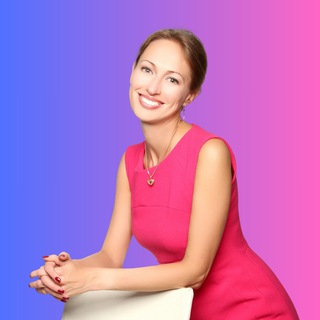 CRM-маркетинг | Ирина Хазипова