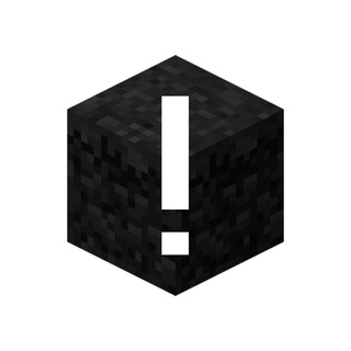 Лойд