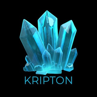 LPK Trading English
