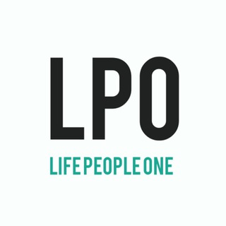 Платформа LPO