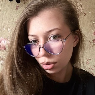 Полич