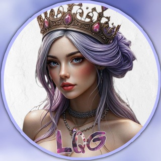 𝘓𝘪𝘵𝘵𝘭𝘦 𝘘𝘶𝘦𝘦𝘯 💎VIP