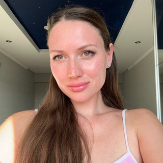Dasha Moon 🌙