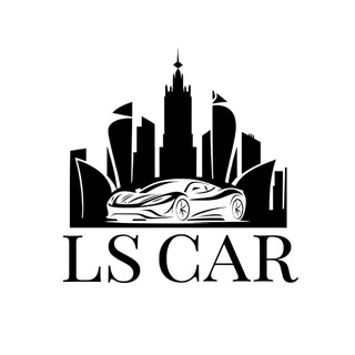 LS CAR IMPORT