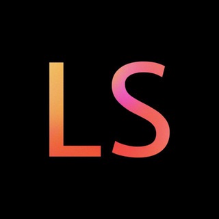Luxesegment Каталог
