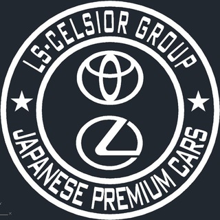 Чат LS Celsior