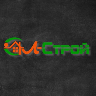 Бани от Л-строй