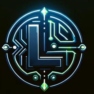 Arabic, Ltradex