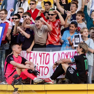 ULTRAS Банки