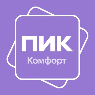 Люберцы парк ПИК-Комфорт