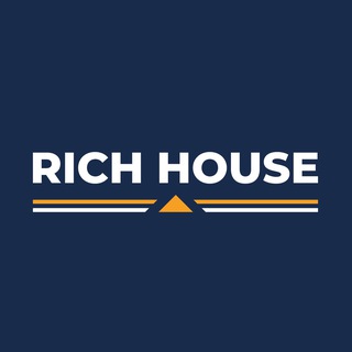 Rich House Дом Мебели