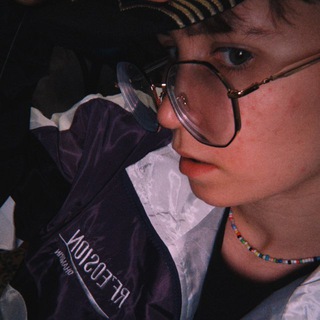 Mangustin