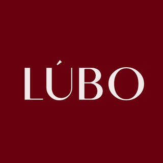 LÚBO