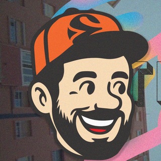 Люка смотрит баскетбол 🏀