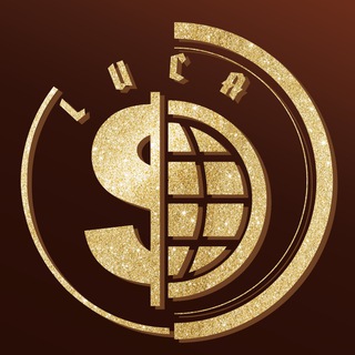 LucaSwap_Global