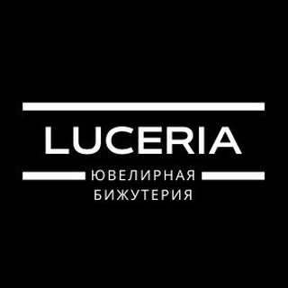 Luceria line