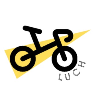 LUCH