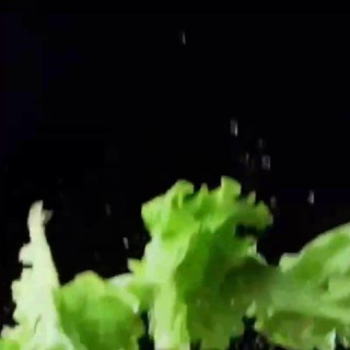 Кулинарный чат ЖК "Лучи"🍳🥩🍱