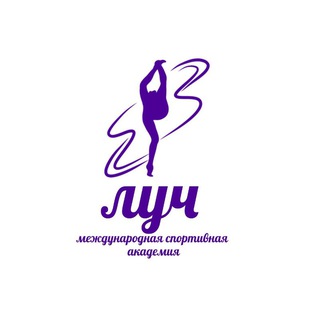 Международная спортивная академия "Луч"
