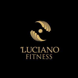 Luciano фитнес-клуб