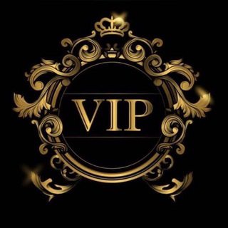 📍NEW PLATFORM COMING