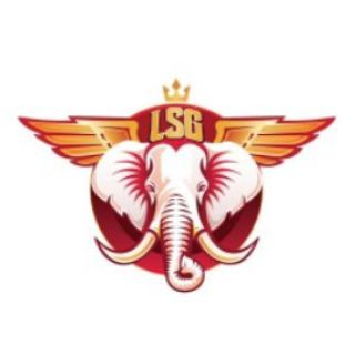 Lucknow SuperGiants Fans