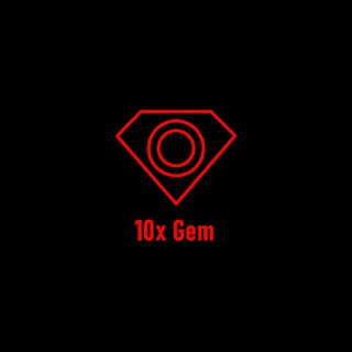 10X Gem Discussions and shilling
