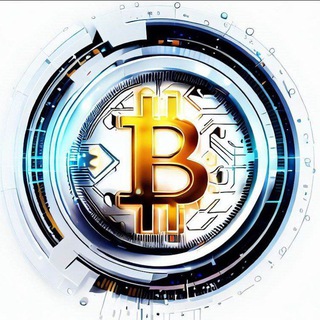 Lucky Crypto 🏦