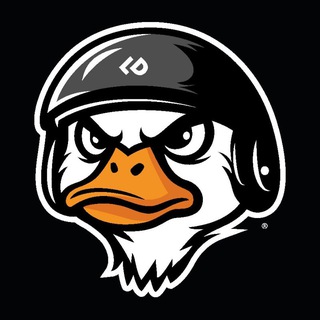 LUCKY DUCK RUSSIA