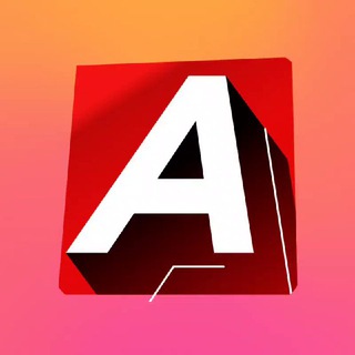 Alpha store