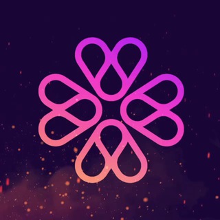 Lucky Fairy Token