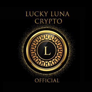 LuckyLuna Token Official Chat