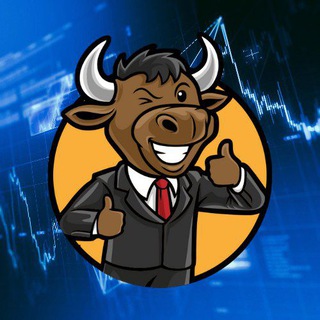 LuckyTrader ⤴️📈