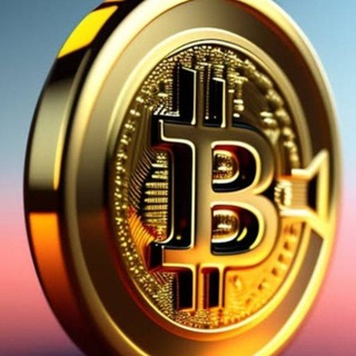 Win Free Airdrop 🚀