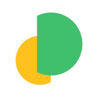 Lucros | Краудлендинговая платформа