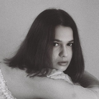 Люси Носфи | Творчество 🎨