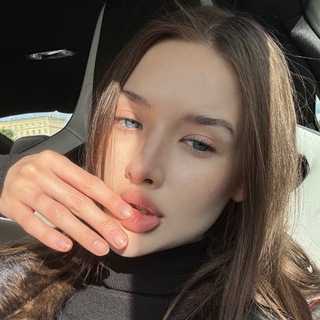 ЛюсИчка