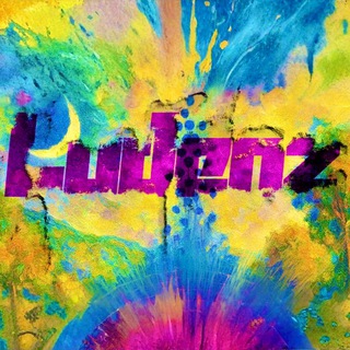 Ludenz